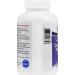GNP Calcium 600 + D3 Chewable Tablets with Minerals - 60 Count - Buy Online on GoSupps.com