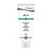 Moisturizing Skin Cream 3.8 oz - MS84020 (10 Each)