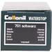 Collonil WATERSTOP Colours Black Shoe Cream with Waterproofing Support 75 ml - Buy Online on GoSupps.com