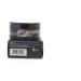 Aveda Men Pure-Formance Grooming Clay 75ml | International Shipping | Premium Hair Products for Men - Buy Online on GoSupps.com