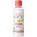 MKL Green Nature Organic Soothing Micellar Water 100ml for Atopic and/or Reactive Skin Dry to Very Dry Skin - Buy Online on GoSupps.com