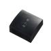 SEKKISEI Essence Soap Herbal Facial Cleansing Bar with Charcoal 4.2 Ounce