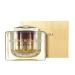 Nature Republic Ginseng Royal WATERY CREAM 60g with Ginseng Royal Skincare TRIAL KIT