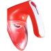 Portable Fabric Shaver & Lint Remover | Effortless Lint Removal - 15.5cm | International Shipping Available - Buy Online on GoSupps.com