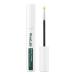 Biotin Lash Serum - Eyelash & Eyebrow Growth Serum. Eyelash & Eyebrow for Thick Lashes and Brows Korean Dermatologist-Conceived 0.35oz