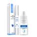 EFERO Teeth Whitening Essence Removes Plaque Stains Tooth Bleaching Cleaning Serum White Teeth Oral Hygiene Tooth Bleaching Pen