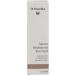 Dr. Hauschka - Regenerating Serum - Buy Online on GoSupps.com