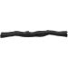 Buy Hip Thrust Dumbbell Training Belt - Comfortable & Practical Hip Belt for Safe Home Workouts | International Shipping - Buy Online on GoSupps.com