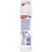 Colgate Advanced White Toothpaste 100ml - Clinically Proven Teeth Whitening in 10 Days - Buy Online on GoSupps.com