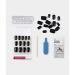 Kiss Gel Nails Aim High - Long-lasting and Trendy Nail Art Solution - Buy Online on GoSupps.com