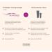 Buy PHYSIOGEL Calming Relief Anti-Redness Day Cream SPF25 - Soothing Moisturizer for Sensitive Skin | International Shipping Available - Buy Online on GoSupps.com
