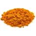 Yupik Organic Turmeric Powder Superfood Non-GMO Vegan Gluten-Free 250g 250 g - Buy Online on GoSupps.com