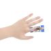 Finger Brace Finger Splint Brace Finger Support Brace Finger Support Splint Finger Fixing Splint