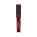 Burt's Bees 100% Natural Glossy Liquid Lipstick in Mauve Meadow - 1 Tube - Buy Online on GoSupps.com
