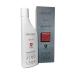 Labo Crescina Transdermic HB 177 Hair Regrowth Shampoo 2100 for Men 150 ml
