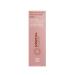 Mineral Fusion Sheer Tint Foundation - Warm - 1.8 Fl. Oz | Natural Coverage & Skin Benefits - Buy Online on GoSupps.com