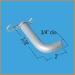 Dock Edge Howell Floating Dock Hardware Connector Pin - Easy Installation and Secure Connection - Buy Online on GoSupps.com