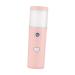 Beavorty facial humidifier mini humidifier nano facial mister nano mist sprayer air humidifier USB Mist