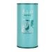 Mayar Natural Intense Perfume for Women 100 ML (3.4 fluid ounce) - Buy Online on GoSupps.com