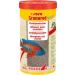 sera Granured kleurvoer 1000 ML for vleeseters - cychliden