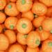 Halloween Pumpkin Mallows Perfect for Halloween Parties and Trick or Treat 425g - Buy Online on GoSupps.com