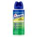 Solarcaine Aloe Sunburn Relief Spray with 4% Lidocaine - After Sun Care Relief Spray for Burns Scrapes & Itch - Aloe Spray to Soothe Cool & Replenish Skin - 4oz