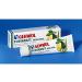 GEHWOL FUSSKRAFT Leg Vitality - 125 ml Tube | Revitalize Tired Legs | International Shipping - Buy Online on GoSupps.com