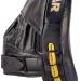 Revgear Curved Contoured Focus Mitts Pair - Ultimate Training Essential - Buy Online on GoSupps.com