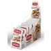 PRANA Prana Kilimanjaro Deluxe Chocolate Mix 45 Grams 12 Count