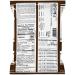Anil Ragi Vermicelli | 450G | Finger Millet Vermicelli | High Fibre | High Protein | Ragi | Ragi Semiya (Pack of 2) - Buy Online on GoSupps.com