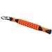 LTLClz muscle scooter massage tab for athletes body massage device pain cramps pain tension relief helps back back relaxation tools orange