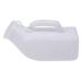 Men's Urinal with Hand held Portable Urine Cup Urinals Portable Urinals for Men Sealing is Good Reusable Easy Cleaning - Buy Online on GoSupps.com