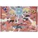 Japanese Naruto Snack Box with Ramunes & Imported Treats - 15 Items Included - Buy Online on GoSupps.com