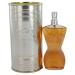 Jean Paul Gaultier Classique Eau de Toilette Spray for Women 100ml - 3.38 Fl Oz | Long-lasting Fragrance - Buy Online on GoSupps.com