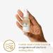 Centella Asiatica Essence - Soothing Cica Extract for Sensitive Skin | Korean Skincare | 50ml - Buy Online on GoSupps.com