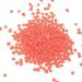 Wax beads pink for hair removal 1 bag of 1000 g total 1 kg