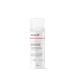 KIN Cosmetics Reconstructive Melting Extract Reconstructive Melting Extract