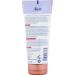 Nair 3-in-1 Leg Mask Depilatory Cream with Charcoal Extract and Natural Clay - 180ml - Buy Online on GoSupps.com