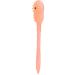 Verdant Touch Body Massage Pat Stick Meridians Pat Stick Double Sided Acupoint Magnet Massage Pat for Neck Back Leg Waist
