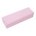 Soft & Elastic Nail Hand Cushion | Stain Resistant Leather Pillow for Nail Art - Ideal for Nail Studios - Buy Online on GoSupps.com