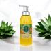  EY P SABR TUNCER Ey p Sabri Tuncer Foaming Soap with Hawaiian Pineapple Natural Olive Oil 500 ml - Buy Online on GoSupps.com