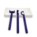 3Pcs Tongue Tip Exercise Tool Oral Care Muscle Strenght Touge Training Tool - Buy Online on GoSupps.com