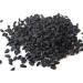 QURA Kalonji Seeds 250 gms |Nigella Seeds| Mangreila | Black Onion Seeds | Black Cumin Seeds Jar Pack  - Buy Online on GoSupps.com