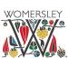 Womersley Raspberry & Apache Chilli Vinegar (150ml) - Ideal for Cooking, Marinades, Seafood, and Salad Dressing - Buy Online on GoSupps.com