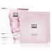 Erno Laszlo Sensitive Hydrogel Mask for Unisex 4 x 25 g Mask