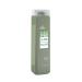 Ylang Feel Good Shampoo - Hydrating Shampoo for Dry Damaged Hair - Volumizing Shampoo Infused with Essential Oils for Nourishment - Sulphate and Paraben Free Shampoo 250ml