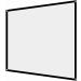 Buy Akozon 60-Inch Portable Projector Canvas - Foldable Movie Screen for Outdoor Cinema & Home Use - Buy Online on GoSupps.com