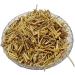 RAW HERB/JADI BOOTI DRIED BABUNA PANCHANG BABOONA PANCHANG CHAMOMILE DRIED PLANT MATRICARIA CHAMOMILLA (50GM) - Buy Online on GoSupps.com