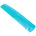 LA MODA DRESSING COMB ASST COLOURS Assorted - Buy Online on GoSupps.com