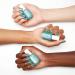 Essie Ferris of Them All Collection Vintage Teal Nail Polish - Shimmer Finish - 0.46 fl. oz - Buy Online on GoSupps.com